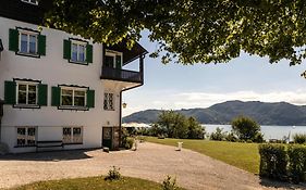 Villa Weiss
